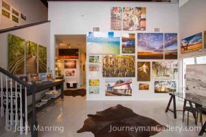 Journeyman Photography Gallery 2.jpg